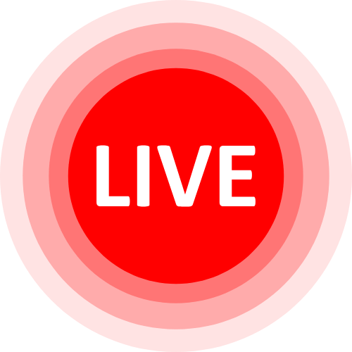 Masturbate Live Cam